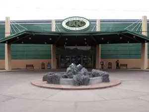 Emerald Queen Hotel & Casino