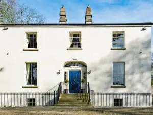 Boyne House Slane