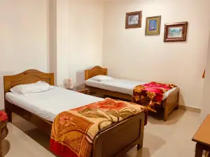 Hotel Devika