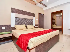 Guru Hotel