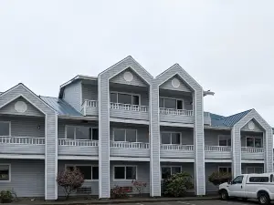 Bayview Inn