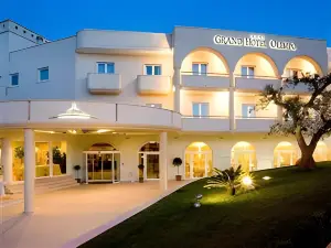 Grand Hotel Olimpo