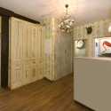 Centersuite Santander Promo Code