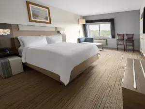 Holiday Inn Express Stony Brook-Long Island