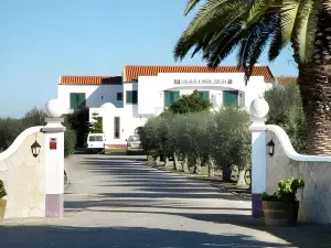 Terras de Monsaraz