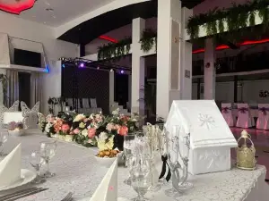 Casa Ardeleană