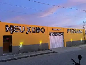 Meu Xodó Pousada