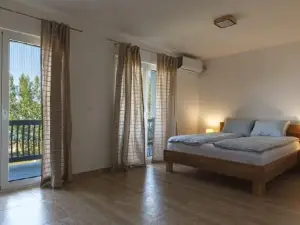 Apartmani Porto
