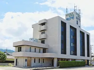 Business Hotel Mikumo