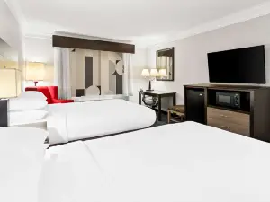 Best Western Plus Slidell Hotel