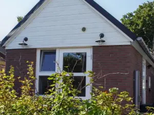 Emmen Bed and Breakfast