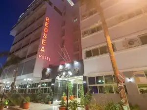 Red Sea Hotel