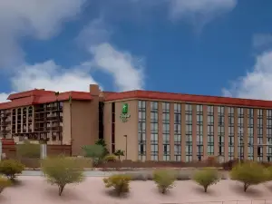 Holiday Inn & Suites Phoenix-Mesa/Chandler