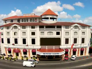 Ramada by Wyndham Princess Paramaribo