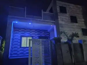 Swami Krupa Guest House Akkalkot
