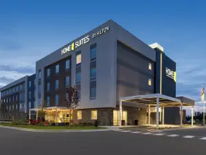 Home2 Suites by Hilton Appleton