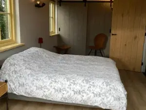 Logeren Bij de Soerensesteeg