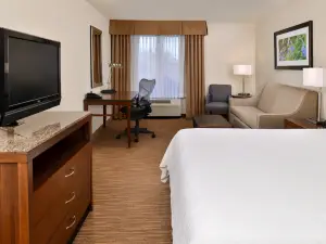 Hilton Garden Inn Dallas/Addison