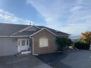 Valley View Vacation Rental