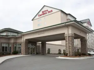 Hilton Garden Inn Valdosta