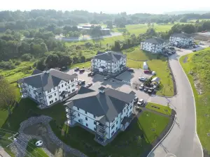 Idyllic 1BD, 1BA Oasis: Only 3mi to Bates & CMCC