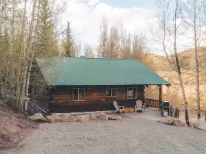 A True Escape, Technology Free in Beautiful Southwest Colorad - Pet Friendly