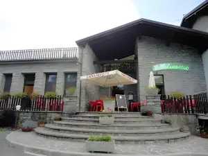 Residence Il Mulinaccio