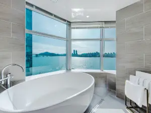 H アベニュー グワンガリ ビーチ