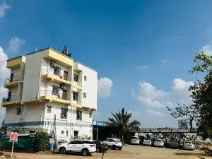 사와이 이그제큐티브