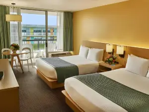 Harbor Hotel Provincetown