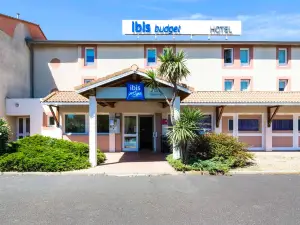 Ibis Béziers Est Méditerranée