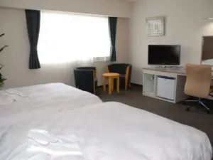 Shiroko Storia Hotel