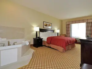 Country Inn & Suites by Radisson, Conway, AR