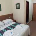 Hotel Orleans Promo Code