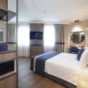 Granbella Hotel Promo Code