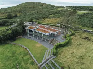 Bryn House - 5 Bed Home - Penmaen