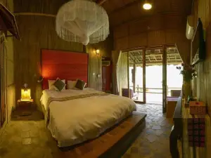 La Dao Spa Homestay