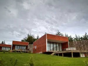 Ruka Lobos