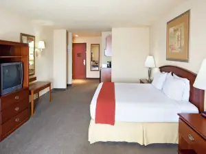 Holiday Inn Express & Suites Kerrville