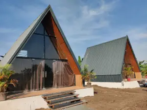 Lotuslap Resort