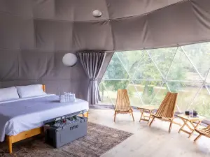 Ferncrest Flint Creek