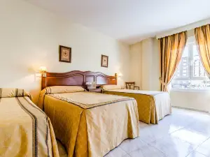 Roma Aurea