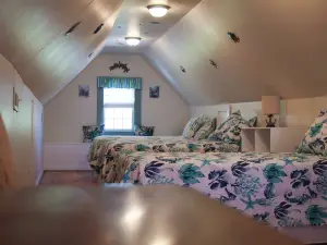 Coral Haven 2 | Chesapeake Properties