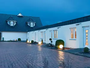 Landgasthaus Krimpenfort
