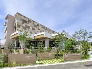 Glocal Hotel Itoshima