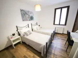 Locanda Righetto
