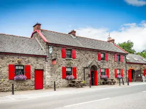 The Garrandarragh Inn