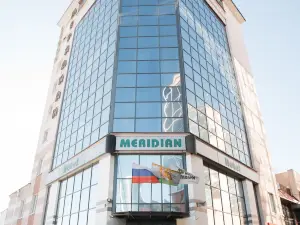 Меридиан