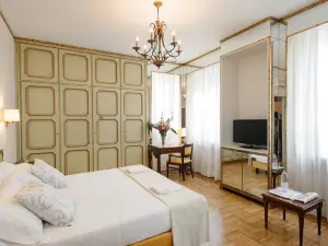 Hotel Continental