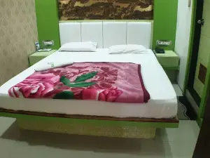 Hotel Laabh